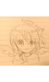 �݂�����E