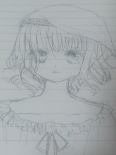 �݂�����E