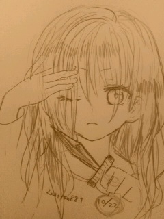 �݂�����