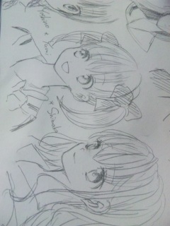 �Q���e�X�g