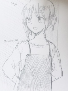 �G�v�����p