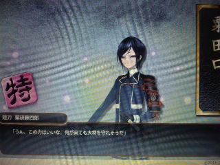 �����`���c