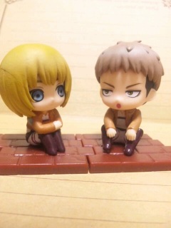 �������ĈӖ����킩��Ȃ�����