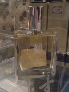 �i�����t�g�s���Ă��܂���