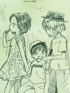 �����`���y8/2�\���E�񑢒��Ӂz