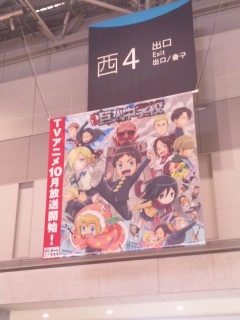 �n�[�g�L���b�`����݂�c