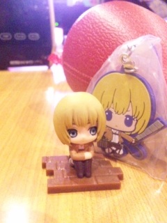 �J���I�P�Ȃ��݂�