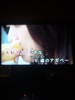 ��������[��