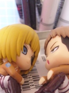 �ӂ�ӂ�A�ӂӂӁB