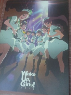 �킮�����ɍs���Ȃ��������[�h