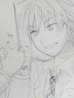 �ӂ炢�񂮂��݂���