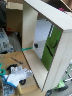 ���g���e���J���e�������Ă�