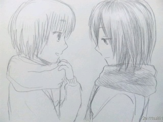 �����낢�A���~�J