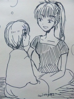 �����̉�