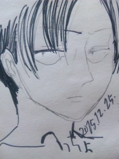 �ւ�����