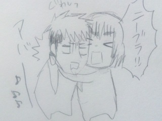 �W�����A����