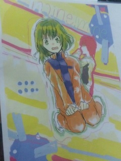 �V���\�V���\��