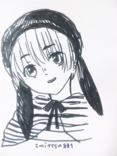 ���b�v�C��