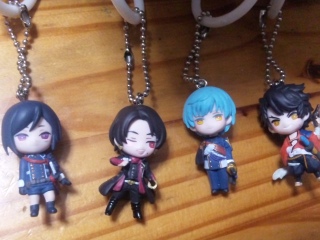 �{�H�I�I�`(�@���L)