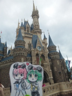 �o���ɂȂ��ł�