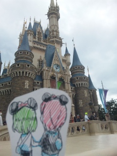 �����f�[�g����肽���ė����Ƃ����Ă��ߌ�����Ȃ������킢��