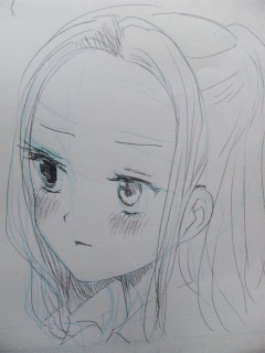 �߂������