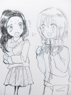 �y����ς����ł�����