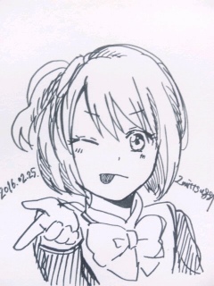 �F���z����