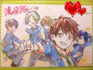 ��������Ă��F�B�ւ̕������ł��_(^^)�^������Ȃ��Ƃ����Ȃ��Ċ��������ǂ��񎞂͂��񎞂��`�`�I�I