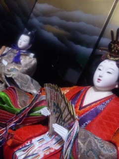 ����܂���