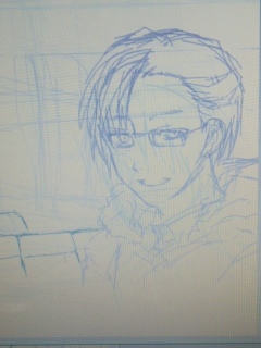 �ӂ�͂����Ă˂邼��