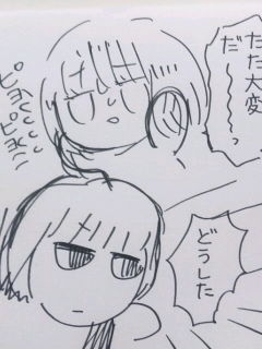 �P�T�ԑO�̎����������l���Ă����̂��悭������Ȃ�